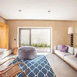 Departamento Familiar Luxury Mediterranea Cancun