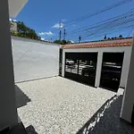 Puesta Del Sol