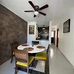 Puesta Del Sol