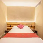 Departamento Familiar Luxury Mediterranea Cancun