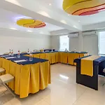 Comfort Inn Cancun Aeropuerto