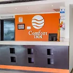 Comfort Inn Cancun Aeropuerto