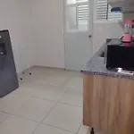 El Rincon De La Felicidad