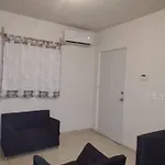 El Rincon De La Felicidad