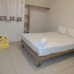 El Rincon De La Felicidad