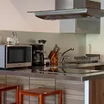 2Br Beachfront Exclusive Condo W/ Top Features