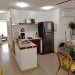 Brisas Sunset Apartment