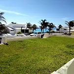Brisas Sunset Apartment