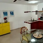 Brisas Sunset Apartment