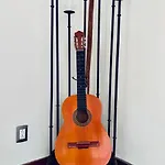 Profile 2