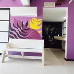 Casa De Luz Cancun