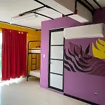 Casa De Luz Cancun