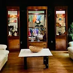 Cancun Prime All-Inclusive Mansion - Cozy Suite Mansion Pool Gym