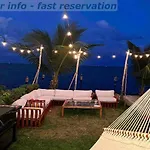 Beachfrontsven Svenjovic At Y Ahoo C Om