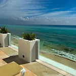 Condo In Cancun Best View