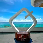Condo In Cancun Best View