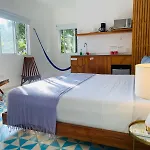 Studios Downtown Cancun