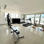 Suite Cancun Plaza