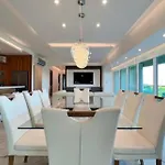 Apartamentos Modernos En Quintana Roo Cancun Mexico