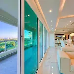Apartamentos Modernos En Quintana Roo Cancun Mexico