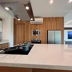 Apartamentos Modernos En Quintana Roo Cancun Mexico