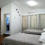 Tranquilo Y Centrico