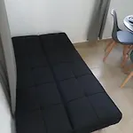La Casa De Las Palmeras