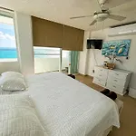 Condo In Cancun Best View