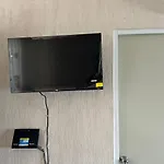 Departamento Acogedor En Cancun