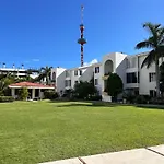 Playa Linda 84