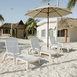 Ocean Bliss Retreat Entire Private Beachfront Resort With 4 Bungalows