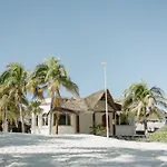 Ocean Bliss Retreat Entire Private Beachfront Resort With 4 Bungalows