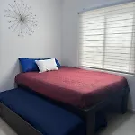 Sweet Apartment Hoestel Oralia!