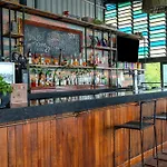 Mayan Monkey Hotel&Hostel Cancun