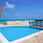 Ocean & Lagoon View Penthouse