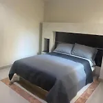 Casa Cocal