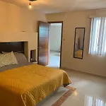 Casa Cocal