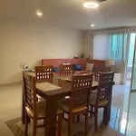 Casa Cocal
