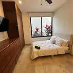 Casa Tuluma