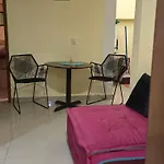 Departamento San Isidro