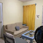 El Depa Del Pato