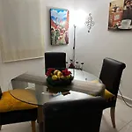 El Lugar Perfecto Para Descansar