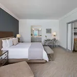 Kempinski Hotel Cancún