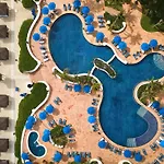 Kempinski Hotel Cancún