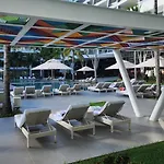 Garza Blanca Resort & Spa Cancun