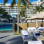 Garza Blanca Resort & Spa Cancun