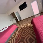 Casa Pedregal