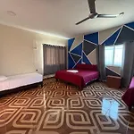 Casa Pedregal