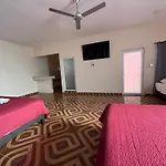 Casa Pedregal