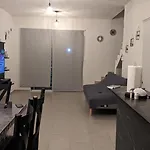 Casa De Vacaciones